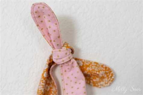 Image result for Purse Tutorials