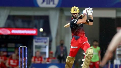 Kohli retains first position among India’s most valuable celebrities ...