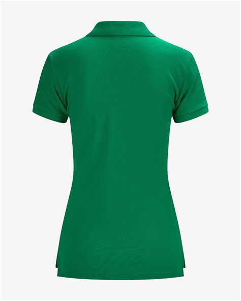 Polo Ralph Lauren Polo shirt | LODENFREY