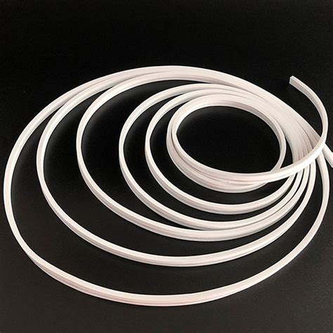 Image result for Mini Neon LED