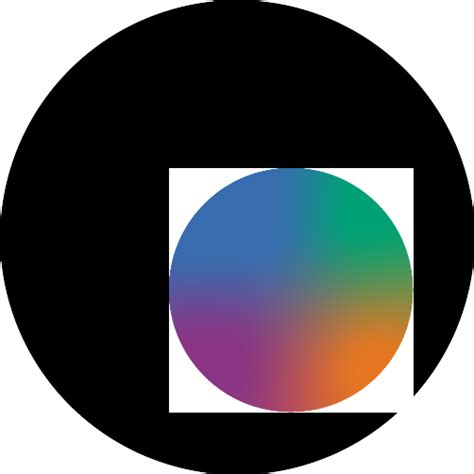 Cyara Activity Script Create 的图像结果