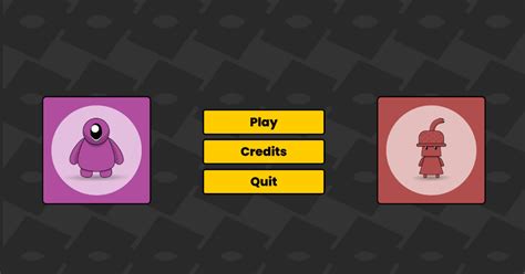 Image result for 2D Unity Kit