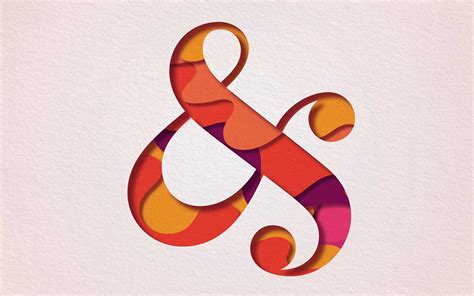 Image result for Tutorial Cut Out 6