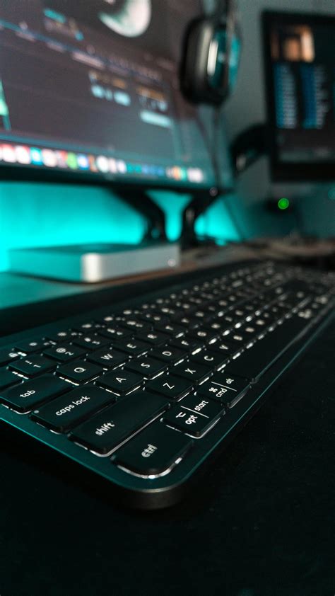 Image result for Computer Main Screen