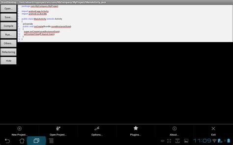 Image result for Android Programming Syntax