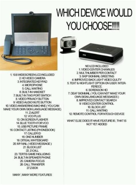 Image result for Sign Language LOL