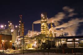 Friend’s Industry