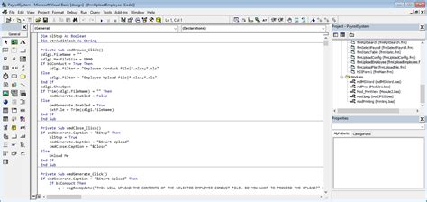 Image result for Download Free VB6 Full Tutorial