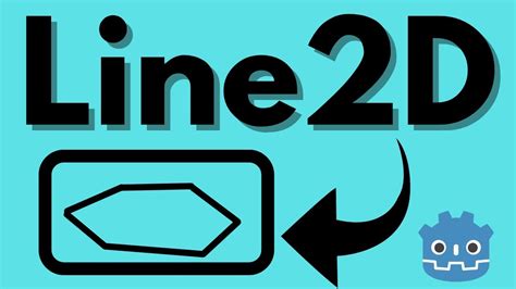 Python Line2D Example 的图像结果