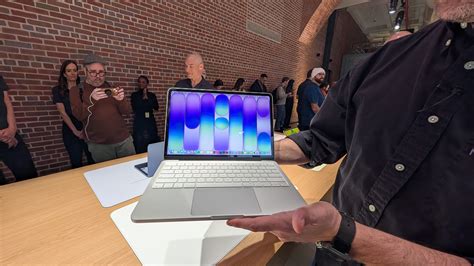 Image result for Computer Graphics Interface
