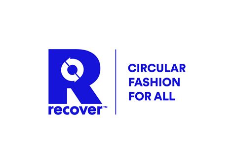 Image result for How to Recover Icision