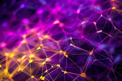 Tech Background 的图像结果