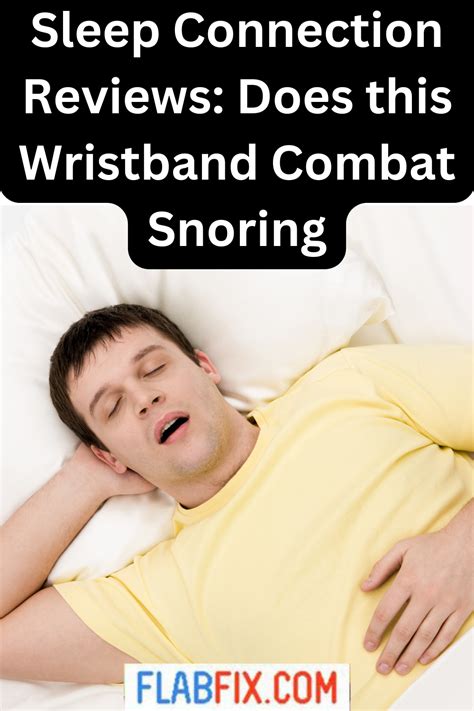 Is Sleep Connection a Scam 的图像结果