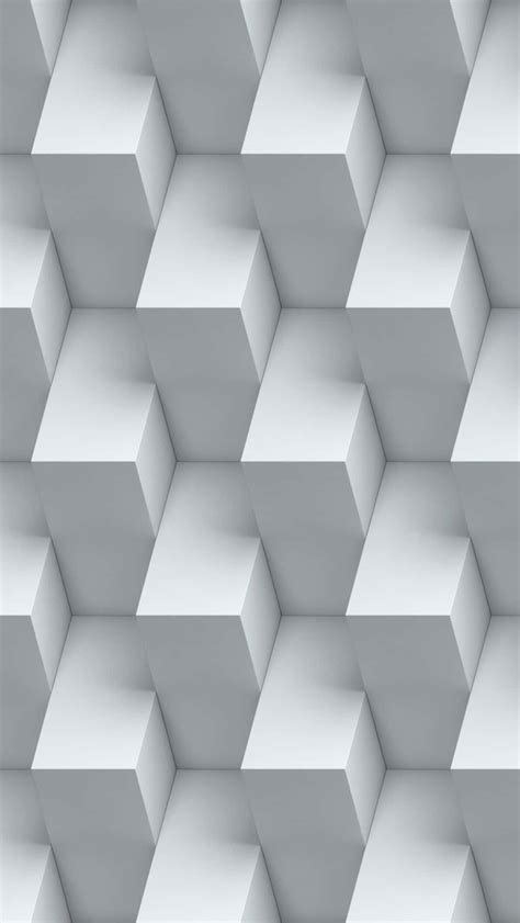 Simple White Phone Background at Quyen Elliott blog