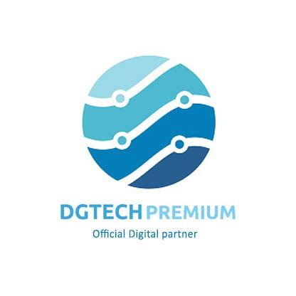 Image result for DG Tech Java