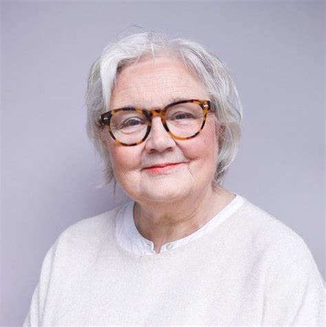 Foredrag af Annette Due Madsen: "Hvor du sætter din fod ...