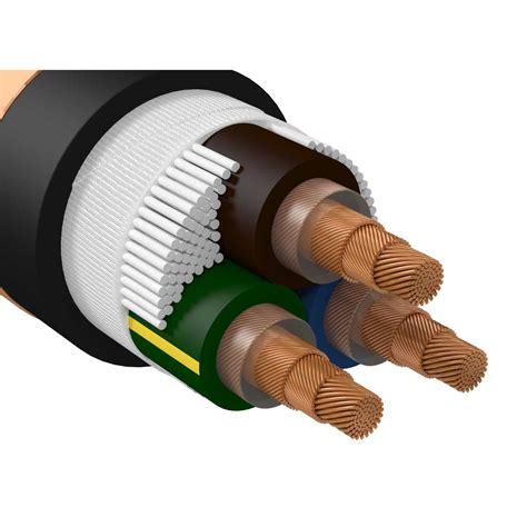 Buy Audiophile Mains Power Cables Online in India | AVStore