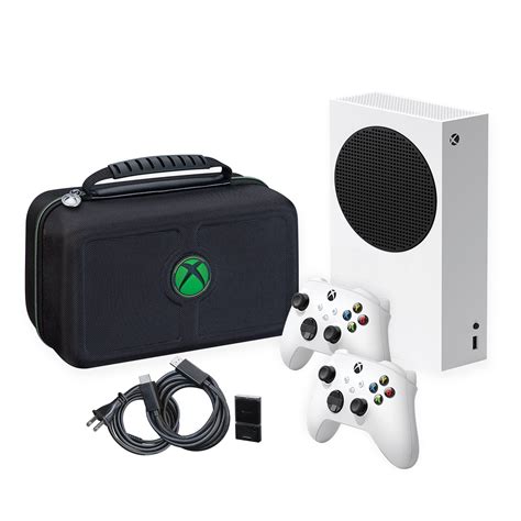 Buy RDS Industries - Black/Green Xbox Series S - Game Traveler Gaming ...
