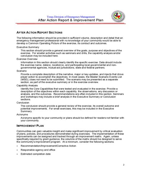 Image result for AAR Format Example