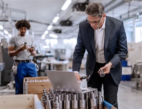 Image result for Machine Operator Training