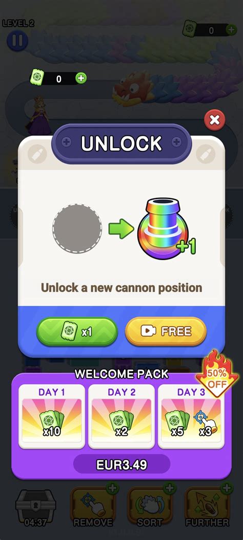 Baixar Girl Rescue: Dragon Out! 1.0 Android - Download APK Grátis