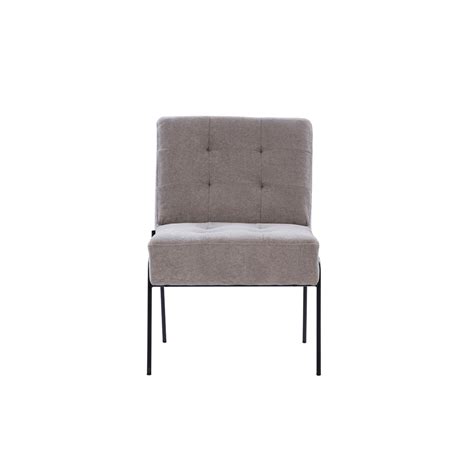 Ailyn Accent Chair – Bay Window