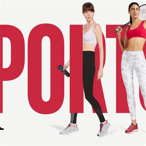 Kanvas Katha : Where Art Meets Eco-Conscious Style