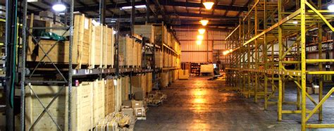 Universal Freight Movers | Sea cargo, Air cargo, Muradabad, Delhi ...