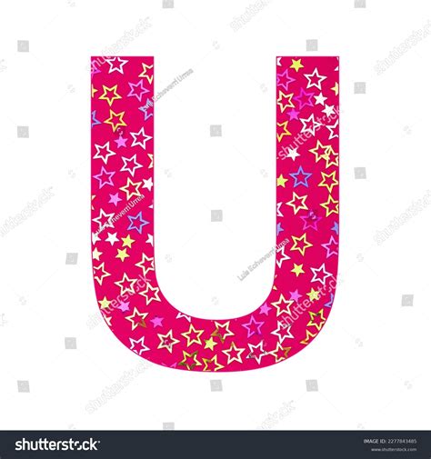 Letter U Happy 的图像结果