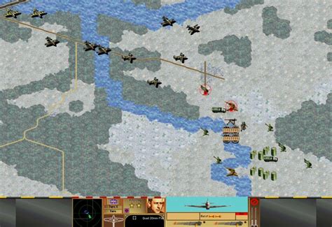 Spitfire Computer Games 的图像结果