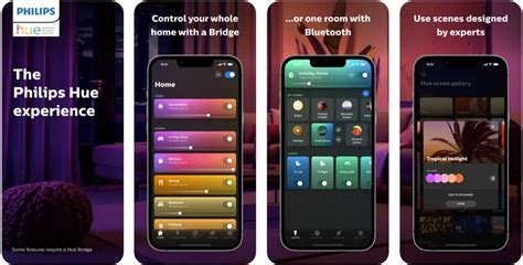Image result for Flutter App Examples