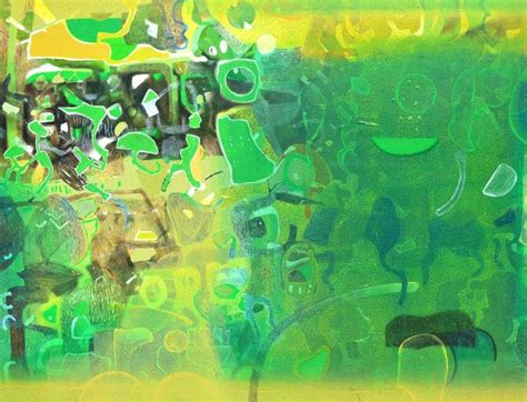 Neeraj Yadava | Buy Neeraj Yadava Original Paintings & Artworks Online ...