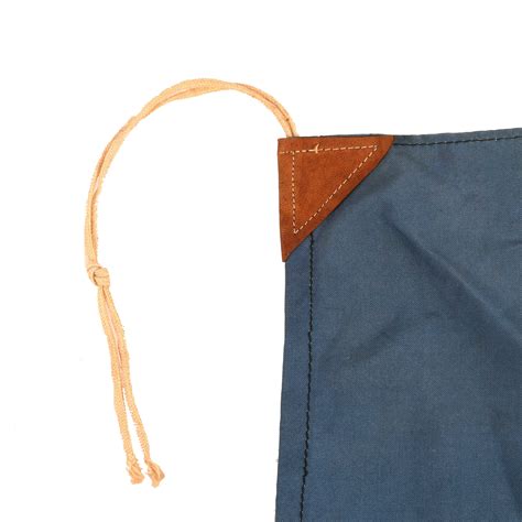 Original Japanese Korean War United Nations Flag with Leather Tabs - 1 ...