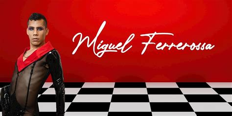 Ladies Styling Special with Miguel Ferrerossa, Mulberry Sports Centre ...