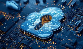 It Explained 的图像结果