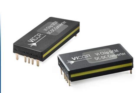 Image result for DCM Module Ancit