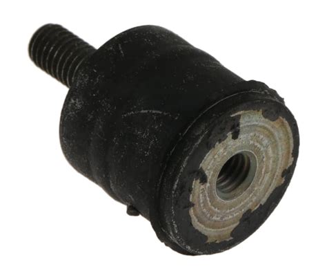 520016 Paulstra Hutchinson | Paulstra Hutchinson M6 Anti Vibration ...