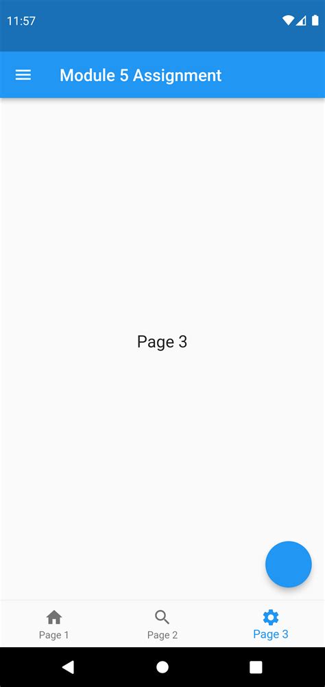 Image result for Flutter Practice Exercises