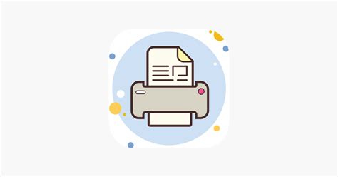 Image result for PrintMaster App