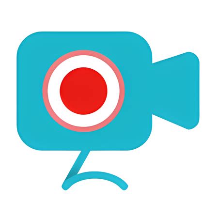 Image result for Apowersoft Free Screen Capture