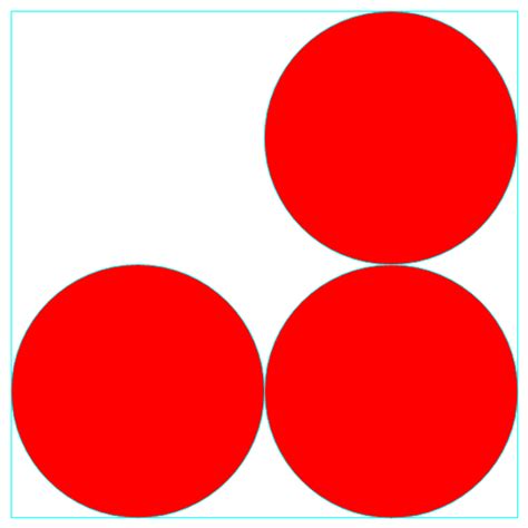 Image result for JS Generate Button and Add to Div