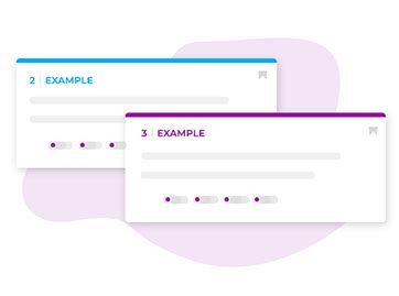 Question Paper Software for CBSE School Teachers, Tuition Centers - QB365