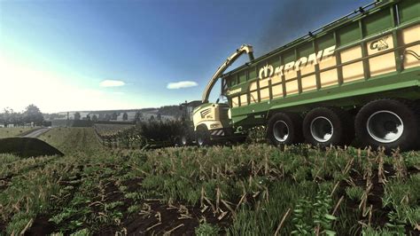 FS25 All in One Easy to Install Texture Pack V1.9.3 (2) - Farming ...