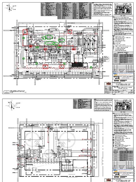 Fire Protection Drawings 的图像结果
