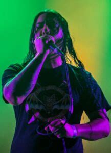 Image result for Devour Rapper Merch