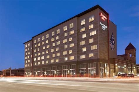 HOMEWOOD SUITES BY HILTON INDIANAPOLIS DOWNTOWN IUPUI - Hotel Reviews ...