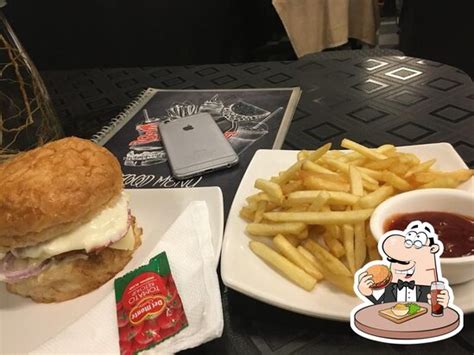 Menu at Eat Tamizha, Tirupattur, Opp. Old Fakir Dharga Gate