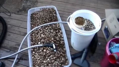 Filter Sand Media - Silica Sand Wholesaler from Delhi