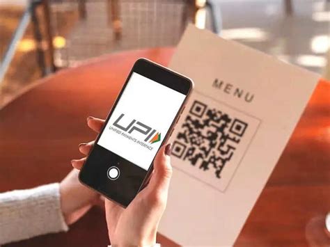 Follow these tips to avoid UPI fraud, otherwise, you will suffer a big ...