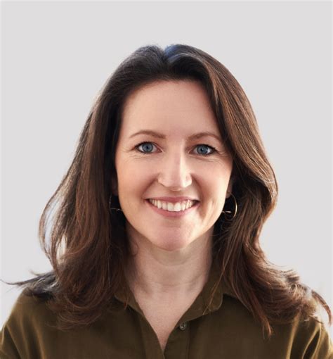 Define Ventures Appoints Carolyn Magill as Venture Partner